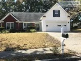 NEWLY RENOVATED HOME FOR RENT