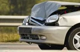 Tesla Crash Highlights Highway Barrier Safety Issues