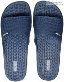 FLITE Men s Flip Flops Thong Sandals