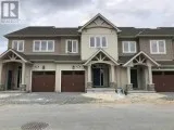 home away home