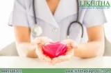 Best Diagnostic services in Dilshuknagar