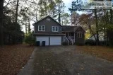 NEWLY RENOVATED HOME FOR RENT