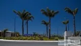 House and Land Packages in Papamoa Tauranga and Mt Maunganui