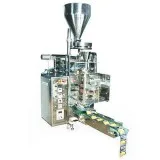 Best Spices Packaging Machines Manufacturer Delhi ncr