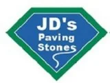 Landscaping installer Saskatoon