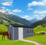 If you are interested in building a DIY tiny house make sure you