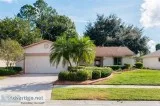 Welcome to 11813 Scotty Dr Orlando FL 32821