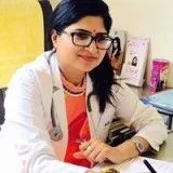 Best Mother N Child Care Gurugram