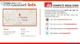 GATE exam in Chandigarh