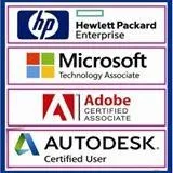 PHP Training in Jaipur