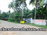 Mulayara  19 cents house plot for sale