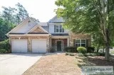 NEWLY RENOVATED HOME FOR RENT