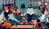 Celebrate Christmas 2019 With Christmas Loans