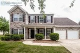 NEWLY RENOVATED HOME FOR RENT