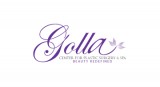 Microdermabrasion Treatment in Pittsburgh PA &ndash Dr. Golla