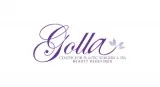 Microdermabrasion Treatment in Pittsburgh PA &ndash Dr. Golla