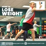 How to Fast to Lose Weight