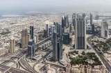  dubai freezone company setup service