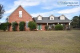 NEWLY RENOVATED HOME FOR RENT