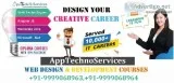 Autocad training institute in Dwarka Delhi