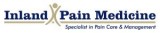Inland Pain Medicine