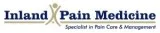 Inland Pain Medicine