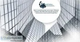 URG groupumeshraj industries