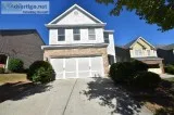 NEWLY RENOVATED HOME FOR RENT
