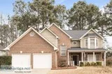 NEWLY RENOVATED HOME FOR RENT