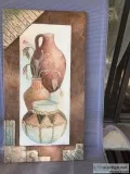 wall decoration