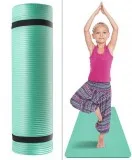 Kids Yoga Mats Wholesaler
