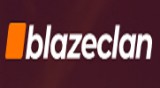 Cloud Advisory Services Adoption Strategy  Blazeclan