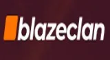 Cloud Advisory Services Adoption Strategy  Blazeclan