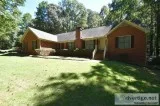 4289 Inns Brook Dr Snellville GA