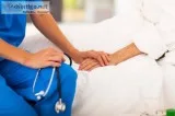 Post Hospital Care