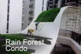 Buy Artificial Grass Singapore