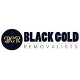 Black Gold Removalists Adelaide