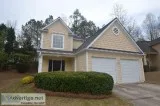 NEWLY RENOVATED HOME FOR RENT