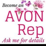 Avon representative