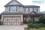 NEWLY RENOVATED HOME FOR RENT