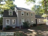 Lovingly Maintained Home