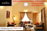 Hotels or Serviced Apartments &ndash Which One to Go Ahead With