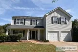 NEWLY RENOVATED HOME FOR RENT