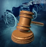 How Disability Discrimination Lawyer Can Help