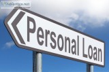 Personal Loans 680 Credit Score