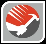 RAM Roofing and Remodeling