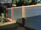Furniture assembly installer handyman