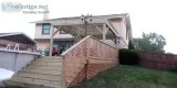 Handyman and General Construction Services