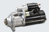 Best quality Automotive Spare Parts and Components