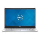 Dell Laptop Motherboard price and replacement store in Hyderabad